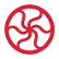 RWC Asia Convertibles Fund - B CHF logo
