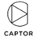 Captor Scilla Global Equity K logo