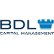 BDL Convictions V logo