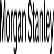 Morgan Stanley Investment Funds - Global Endurance Fund A EUR Acc logo