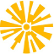 Aperture Endeavour Equity Fund DX H EUR Acc logo