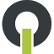 Excellent ESG European Equity Fund TCHF Acc logo