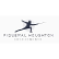 Piquemal Houghton Global Equities Class F EUR Accumulation logo