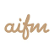 World xFund Allocation A logo