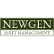 NewGen Focused Alpha Fund Series G logo