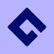 BMIPs Growth logo