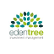 Edentree Responsible and Sustainable Multi-Asset Growth Fund Class B GBP Accumulation logo