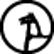 ODIN Aksje D logo
