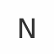 NN (L) Sovereign Green Bond - I Cap EUR logo