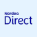 Nordea Liv Bærekraft 65 Valutasikret B logo