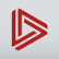 Dimensional Global Sustainability Fixed Income Fund SEK Accumulation logo