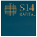 Dzeta Invest Croissance logo