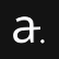 Salus Alpha Global Risk Parity R EUR logo