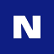 InvestIn SICAV Capital Four High Grade Structured Credit Fund Class Instituitional EUR Acc logo