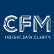 CFM UCITS ICAV - CFM IS Trends Fund Class WD EUR Acc logo