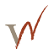 Ridgewood Canadian Bond Fund Series A Units logo