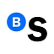 Sabadell Consolida 94 FI logo