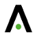 Global Managers Platform Active Recycling C CHF Hedged logo