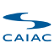 Plenum CAT Bond Dynamic Fund Class S CHF Acc logo