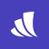 Wealth Invest Secure Select Aktier logo