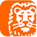 ING ARIA - Lion Balanced SI Acc logo