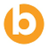 Bordier Global Balanced Fund C logo