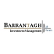 Barrantagh Small Cap Canadian Equity Fund Series A logo