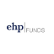 EHP Strategic Income Alternative Fund Class A logo