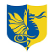 The Emerging World Fund GBP Institutional Acc logo
