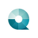 NorQuant Multi Asset D logo