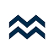 Mirabaud - Global Climate Bond Fund IH CHF Acc logo