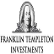 Franklin ClearBridge Sustainable Global Infrastructure Income Fund A logo