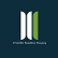 Franklin Martin Currie Global Equity A logo