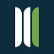 Franklin Martin Currie Global Equity T logo