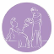 Monceau Multi Gestion Actions Europe logo