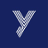 Yomoni Monde PEA A logo