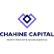Digital Funds Stars Eurozone Acc 1 logo
