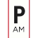 Pam Cloud Revolution logo