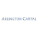AI World Equity Fund Global Class B GBP Accumulation logo