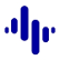 Nordea Invest Fonde KL logo