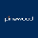 Pinewood Technologies Group PLC logo