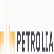 Petrolia SE logo