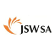 Jastrzębska Spółka Węglowa S.A. logo