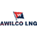 Awilco LNG ASA logo