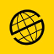 Prosegur Compañía de Seguridad, S.A. logo