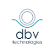 Dbv Technologies S.A. logo