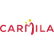 Carmila S.A. logo