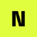 Nanobiotix S.A. logo