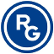 Richter Gedeon Nyrt. logo