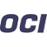 OCI N.V. logo